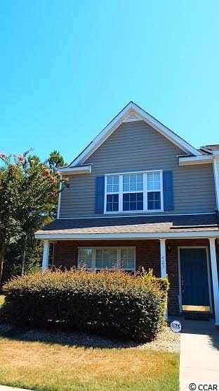 423 Seabert Rd. Myrtle Beach, SC 29579