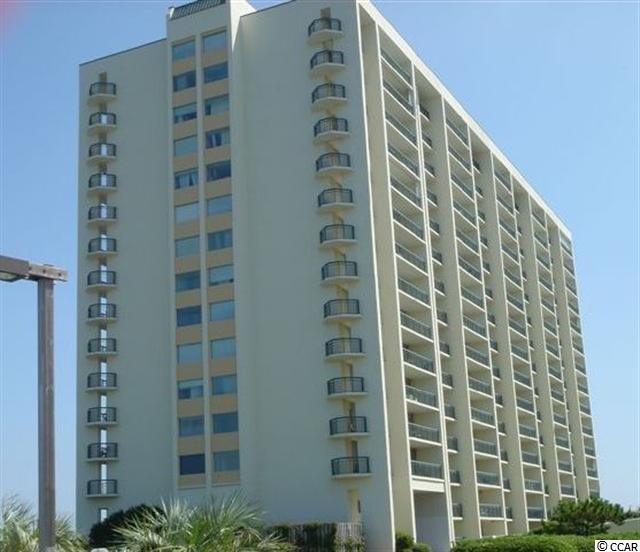 9820 Queensway Blvd. UNIT #1403 Myrtle Beach, SC 29572