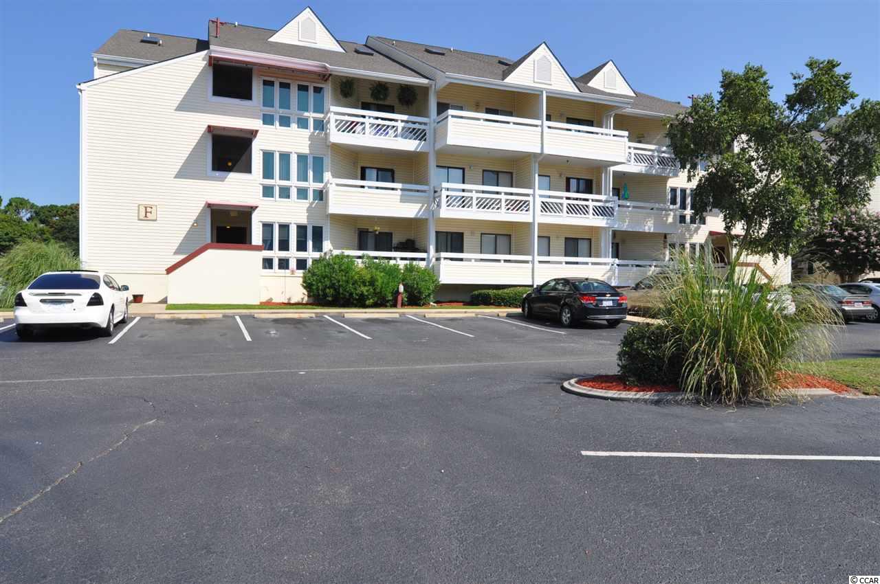 1100 Possum Trot Rd. UNIT F218 North Myrtle Beach, SC 29582