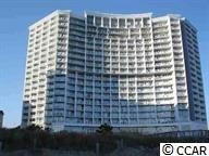 161 Seawatch Dr. UNIT #1104 Myrtle Beach, SC 29572