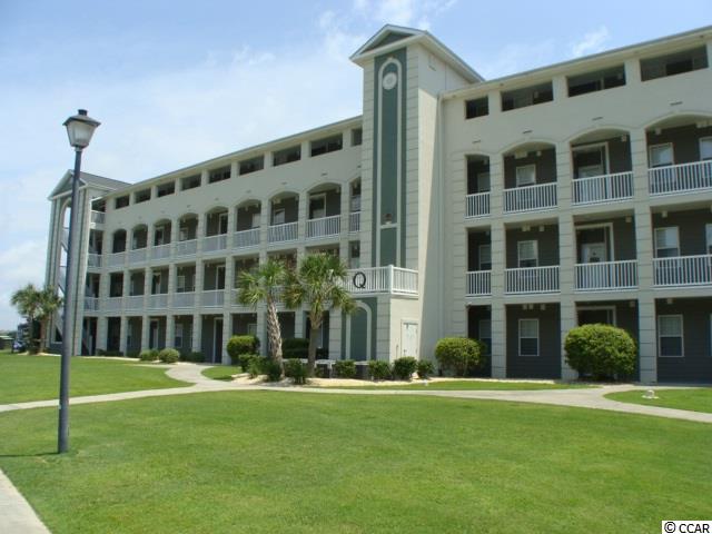 131 Waypoint Ridge Ave. UNIT Q32 Little River, SC 29566