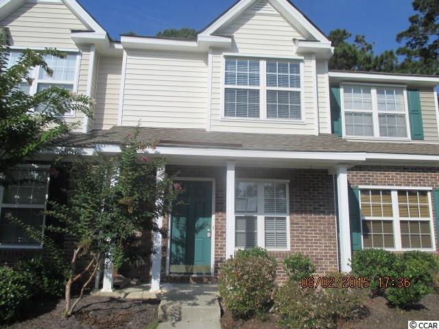 1025 Pinwheel Loop Myrtle Beach, SC 29577