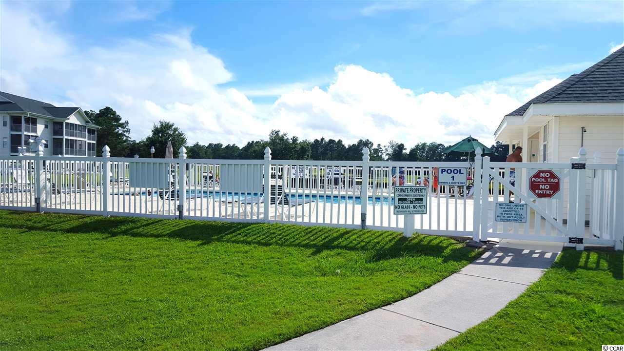 693 Tupelo Ln. UNIT 23-F Longs, SC 29568