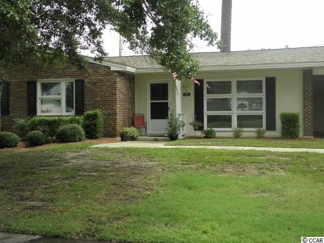 680 Hemlock Ave. Myrtle Beach, SC 29577