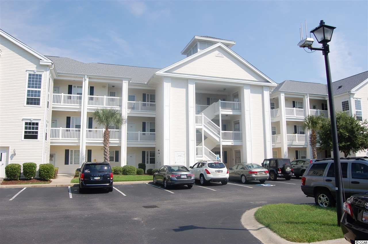 901 W Port Dr. UNIT #1219 North Myrtle Beach, SC 29582