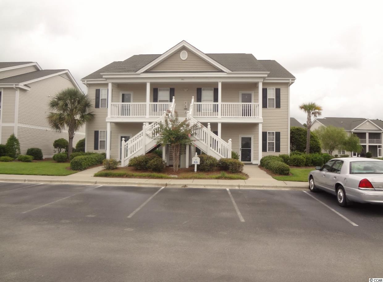 953 Great Egret Circle Sw UNIT #2 Sunset Beach, NC 28468