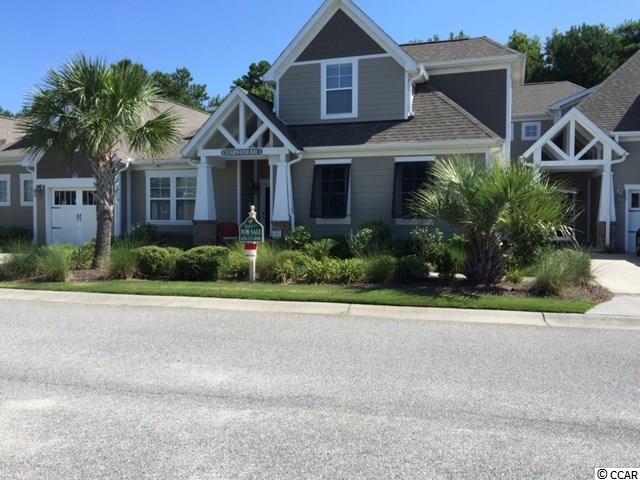 6244 Catalina Dr. UNIT Unit 112 North Myrtle Beach, SC 29582