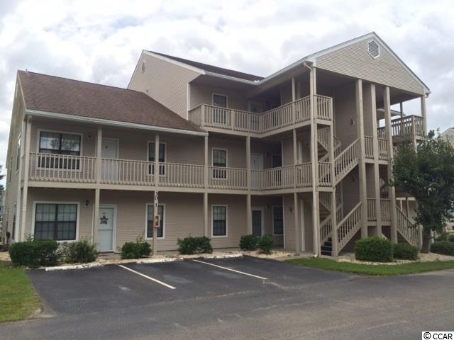 1095 W Plantation Dr. UNIT 30-H Little River, SC 29566