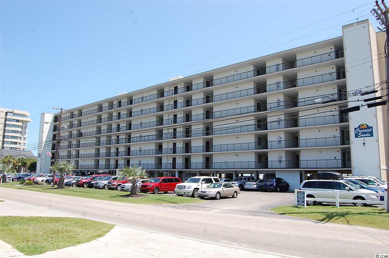 2101 S Ocean Blvd. UNIT I-5 North Myrtle Beach, SC 29582