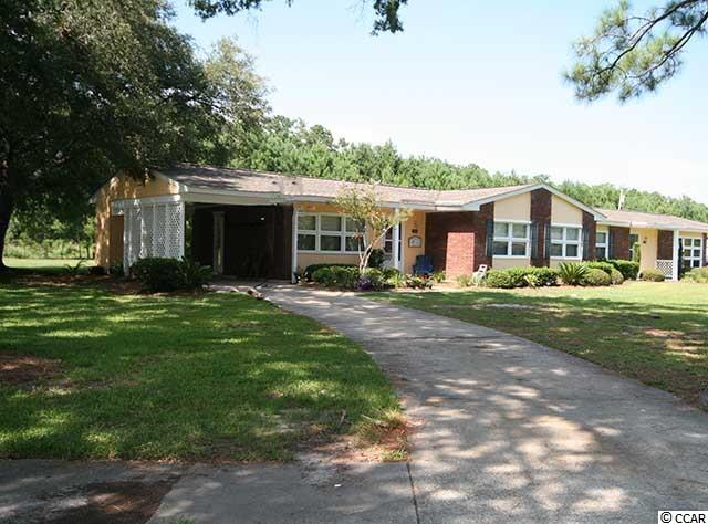 3940 Jonquil Pl. Myrtle Beach, SC 29577