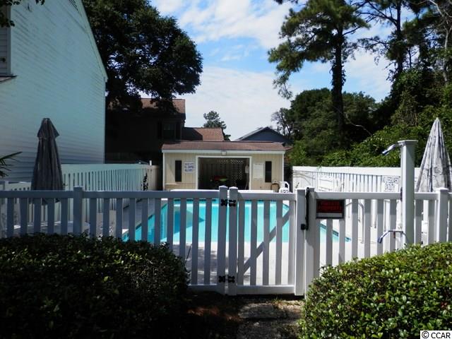 905 Woodmere Ct. North Myrtle Beach, SC 29582