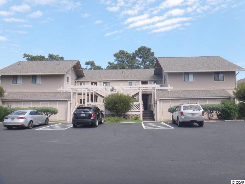 3015 Old Bryan Dr. UNIT 15-2 Myrtle Beach, SC 29577