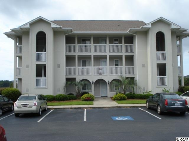 4413 Eastport Blvd. UNIT F-5 Little River, SC 29566