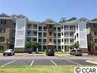 4851 Luster Leaf Circle UNIT #104 Myrtle Beach, SC 29577