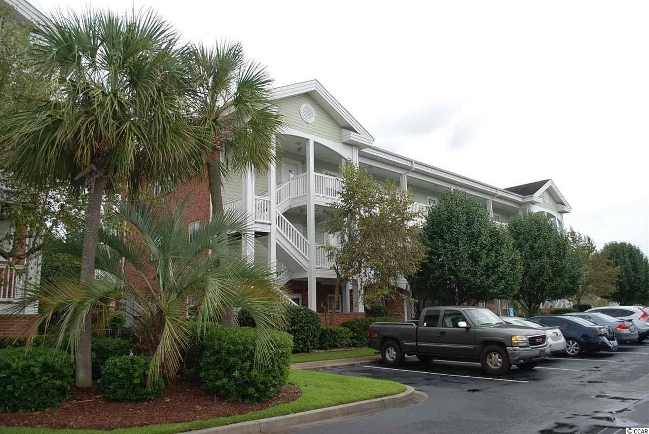 3955 Gladiola Ct. UNIT 12 - 101 Myrtle Beach, SC 29588