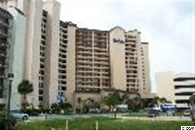 4800 S Ocean Blvd. UNIT #1423 North Myrtle Beach, SC 29582