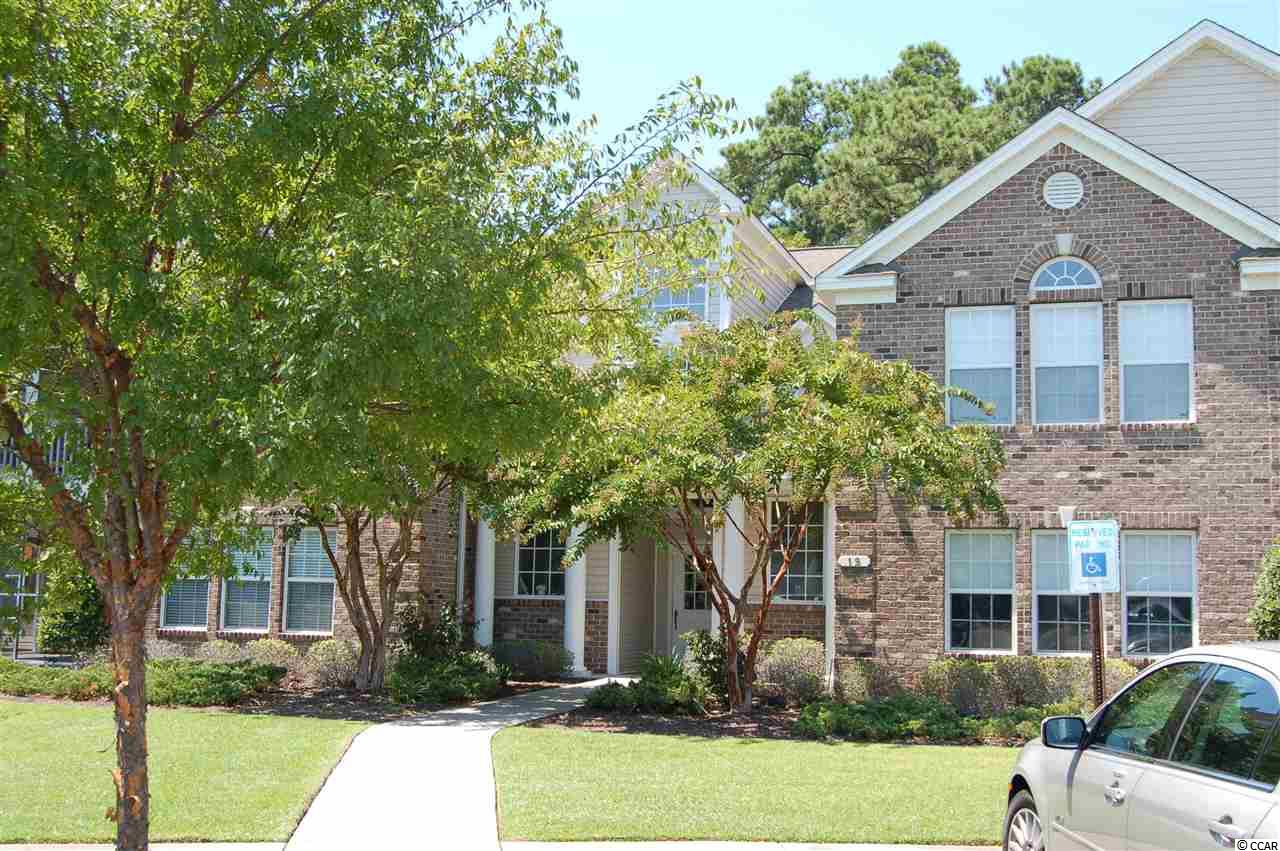 19 Pistachio Loop UNIT C Murrells Inlet, SC 29576