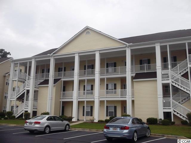 5840 Longwood Dr. UNIT #302 Murrells Inlet, SC 29576