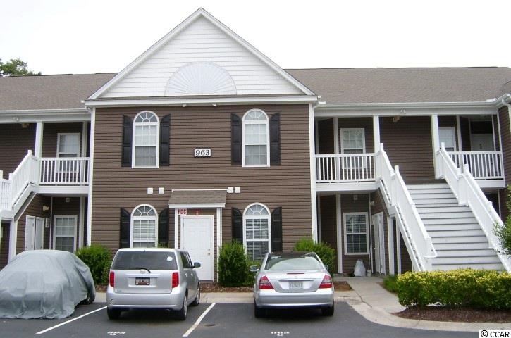 963 Algonquin Dr. UNIT C Pawleys Island, SC 29585