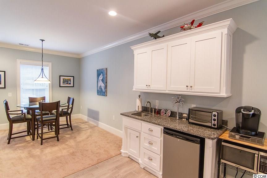 632 Nautilus Dr. Murrells Inlet, SC 29576