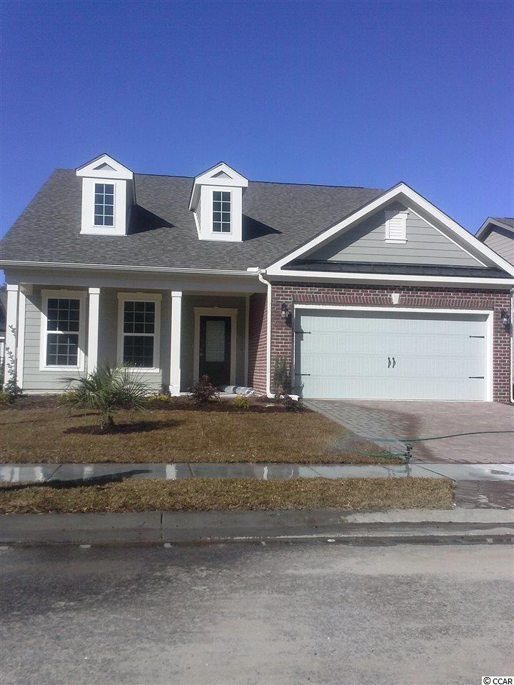 1841 Bluff Dr. Myrtle Beach, SC 29577