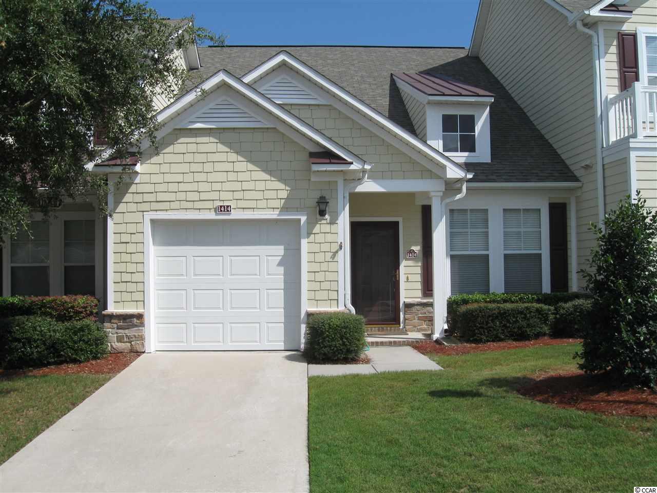 6095 Catalina Dr. UNIT #1414 North Myrtle Beach, SC 29582