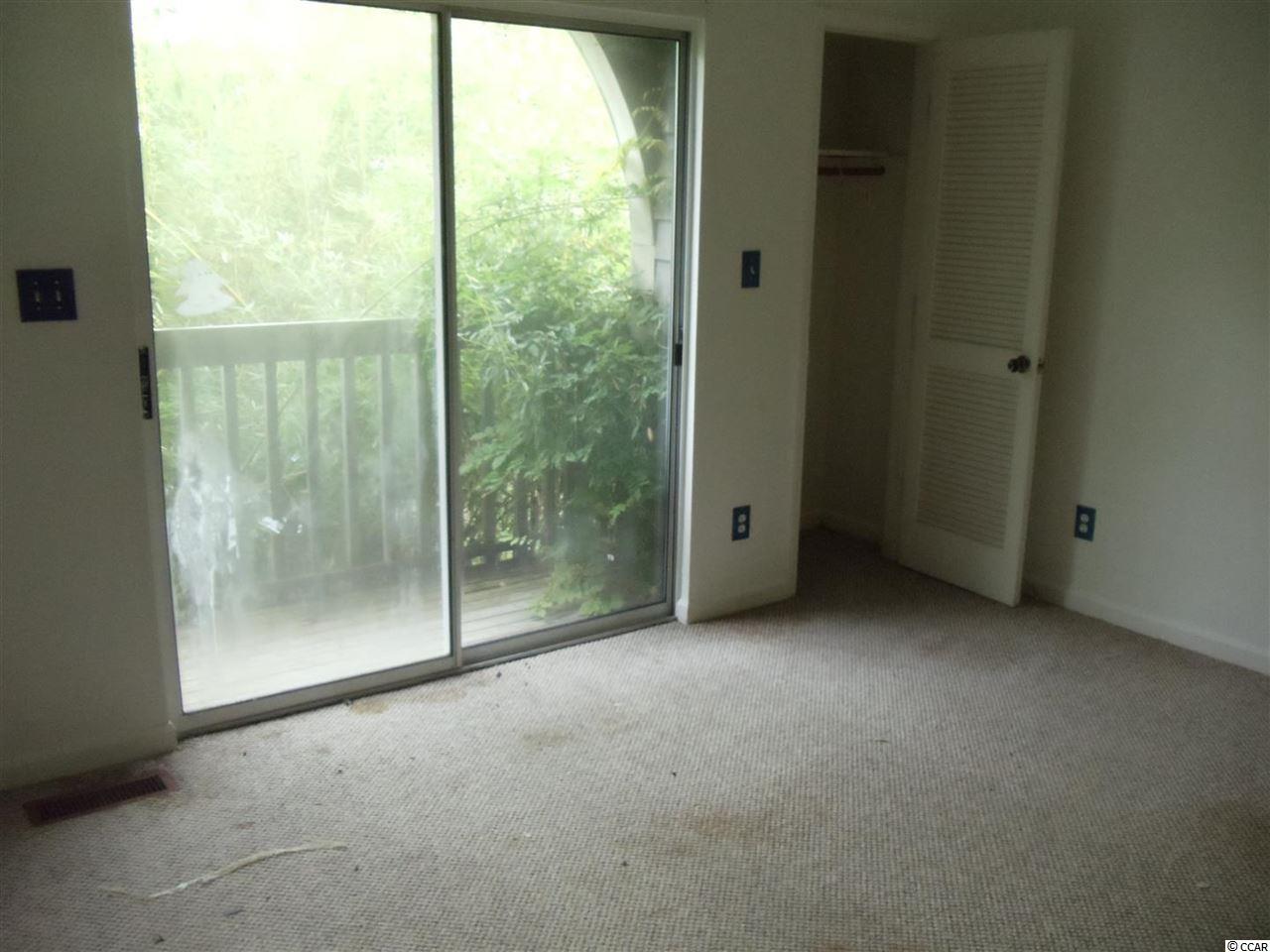 506 62nd Ave. N UNIT #4 Myrtle Beach, SC 29577