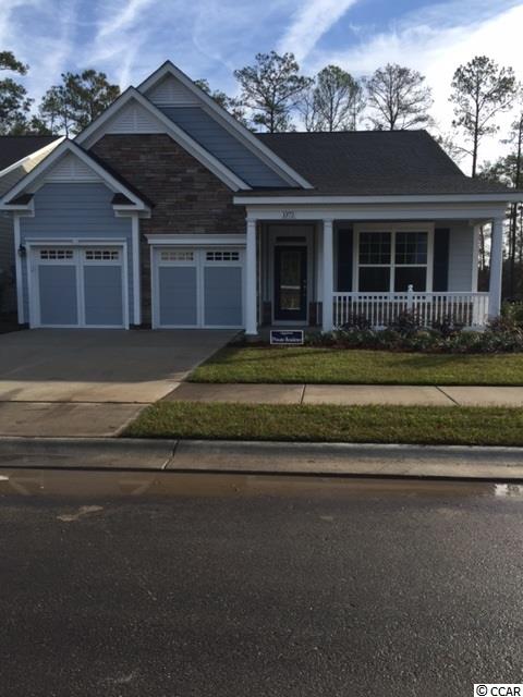 1372 Suncrest Dr. Myrtle Beach, SC 29577