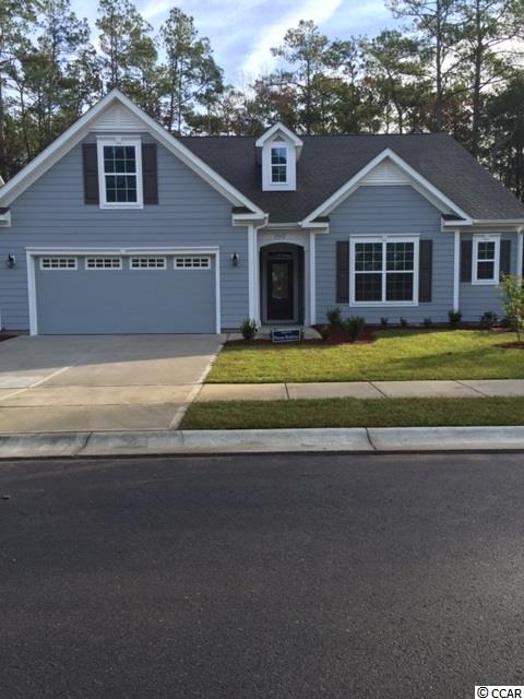 1502 Suncrest Dr. Myrtle Beach, SC 29577