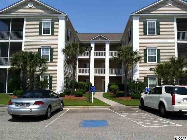 244 Sun Colony Blvd. UNIT #104 Longs, SC 29568