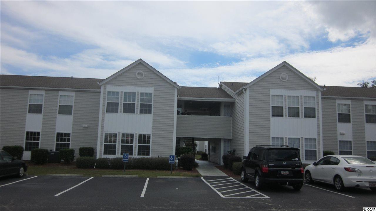 1943 Bent Grass Dr. UNIT B Surfside Beach, SC 29575