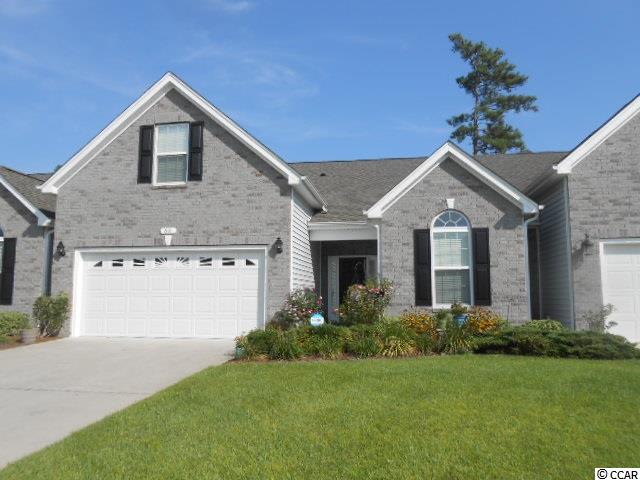 68 Field Planters Circle UNIT N/A Calabash, NC 28467