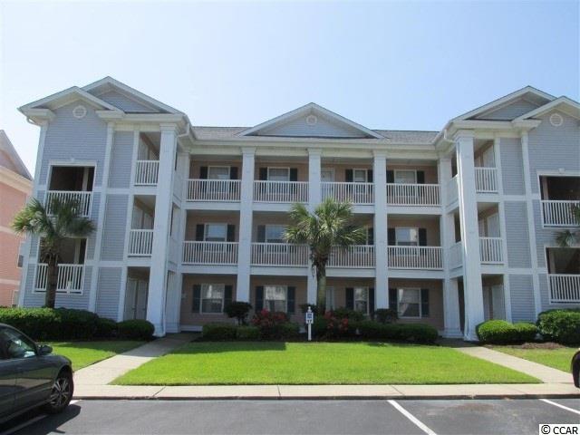 636 Waterway Village Blvd. UNIT 17-C Myrtle Beach, SC 29579