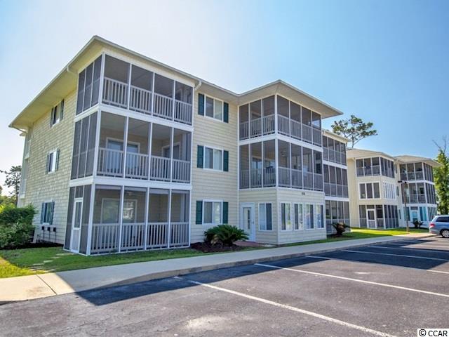 208-F Landing Rd. North Myrtle Beach, SC 29582