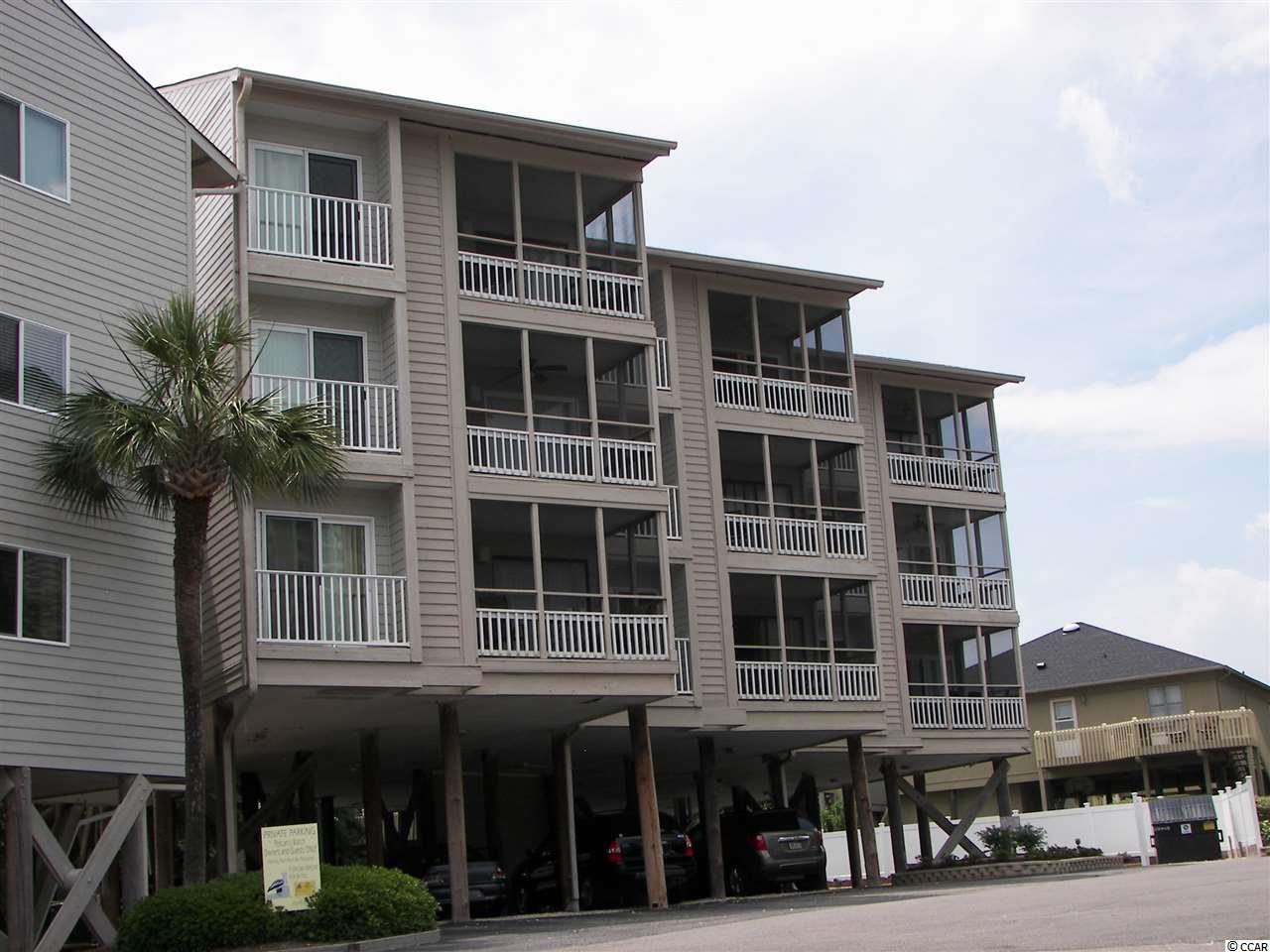 9571 Shore Dr. UNIT #222 Myrtle Beach, SC 29572