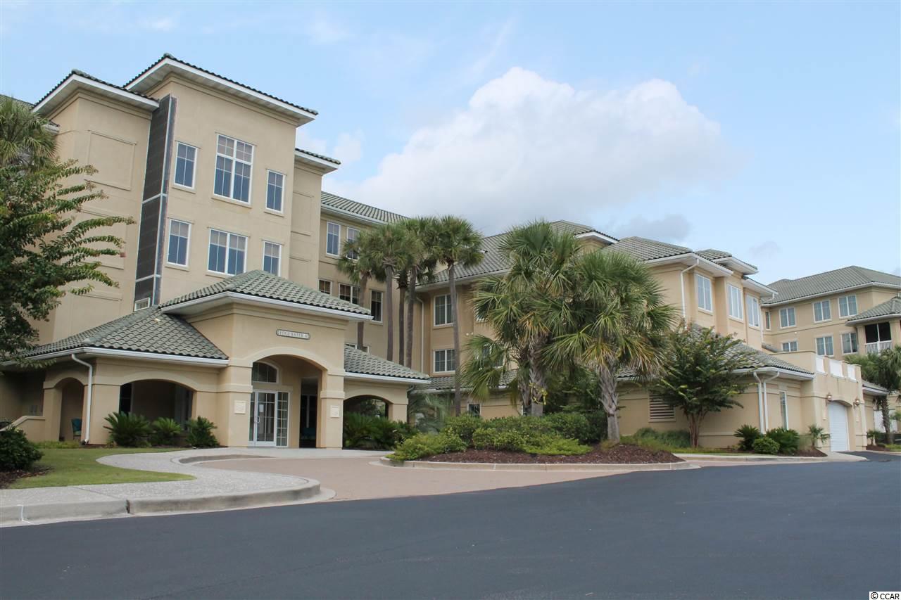 2180 Waterview Dr. UNIT #826 North Myrtle Beach, SC 29582