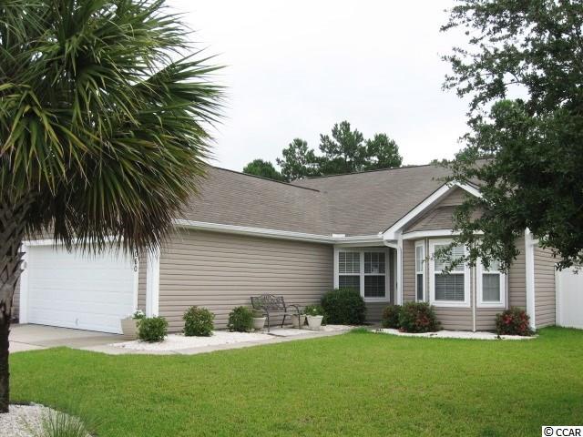 6060 Pantherwood Dr. Myrtle Beach, SC 29579