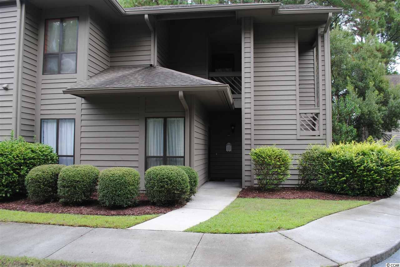 1004 Indian Wells Ct. Murrells Inlet, SC 29576