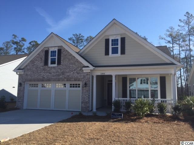 1384 Suncrest Dr. Myrtle Beach, SC 29577