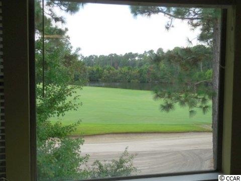 390 Pinehurst Ln. UNIT 14-J Pawleys Island, SC 29585