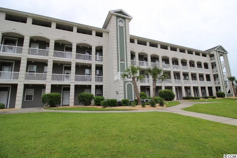131 Waypoint Ridge Ave. UNIT Q-14 Little River, SC 29566