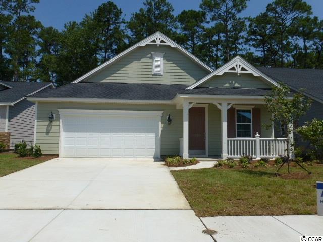 2085 Oxford St. Myrtle Beach, SC 29577
