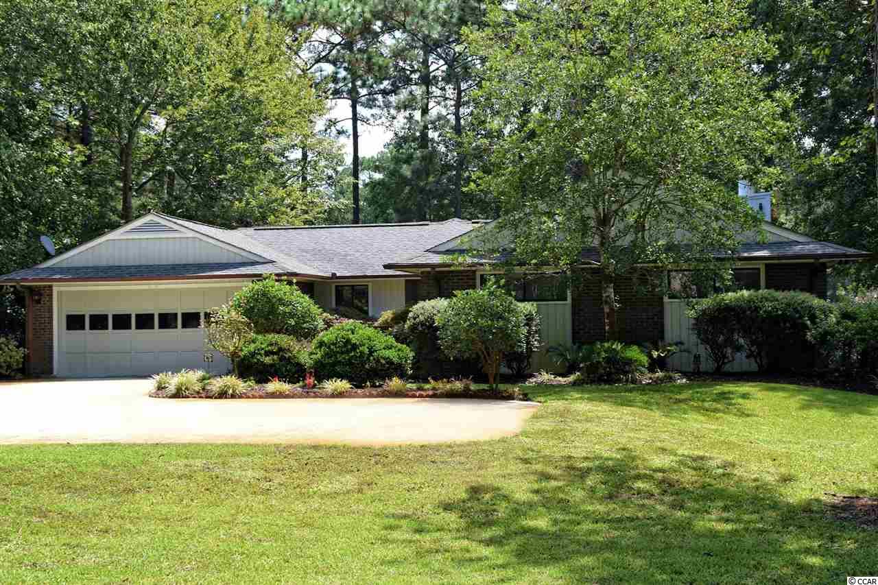 12 SW Carolina Shores Pkwy. Carolina Shores, NC 28467