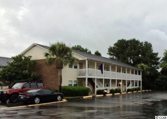 4150 Horseshoe Rd. UNIT #12 Little River, SC 29566