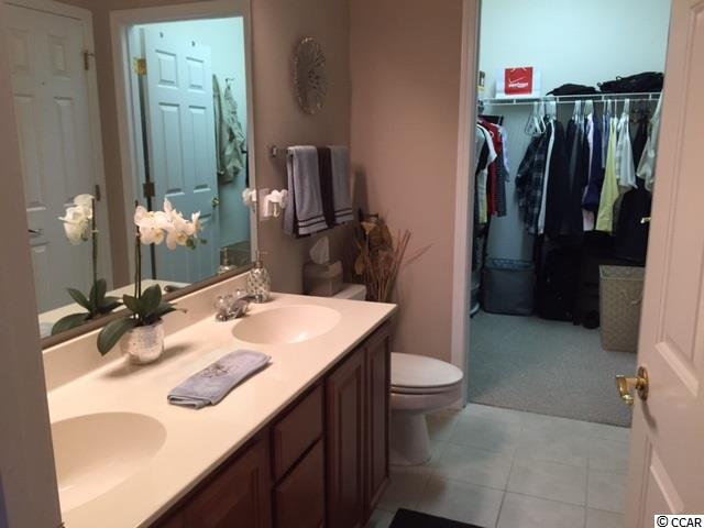 297 Connemara Dr. UNIT B Myrtle Beach, SC 29579