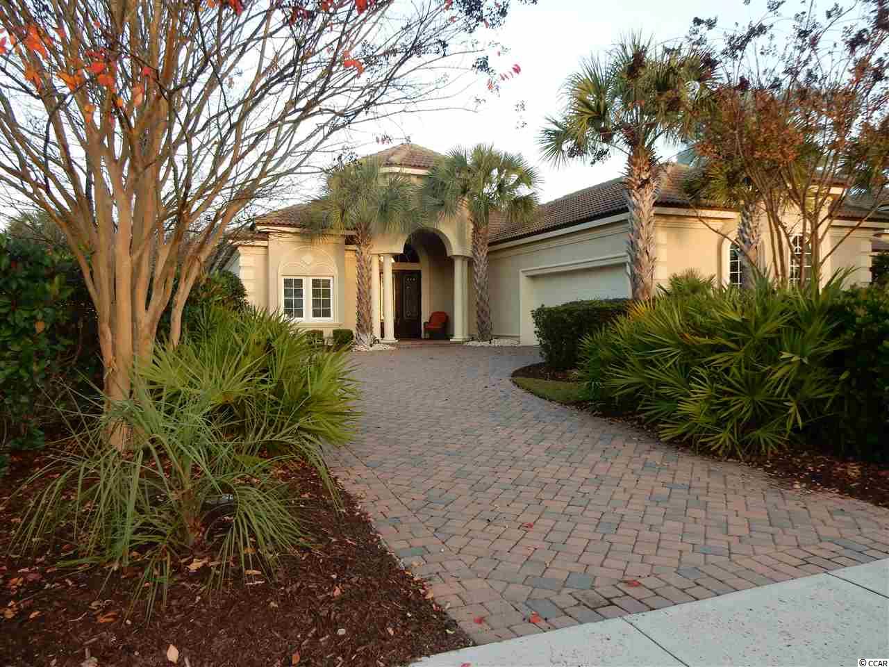 7203 Seville Dr. Myrtle Beach, SC 29572