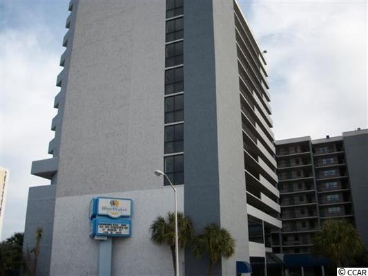 2001 S Ocean Blvd. UNIT #405 Myrtle Beach, SC 29577