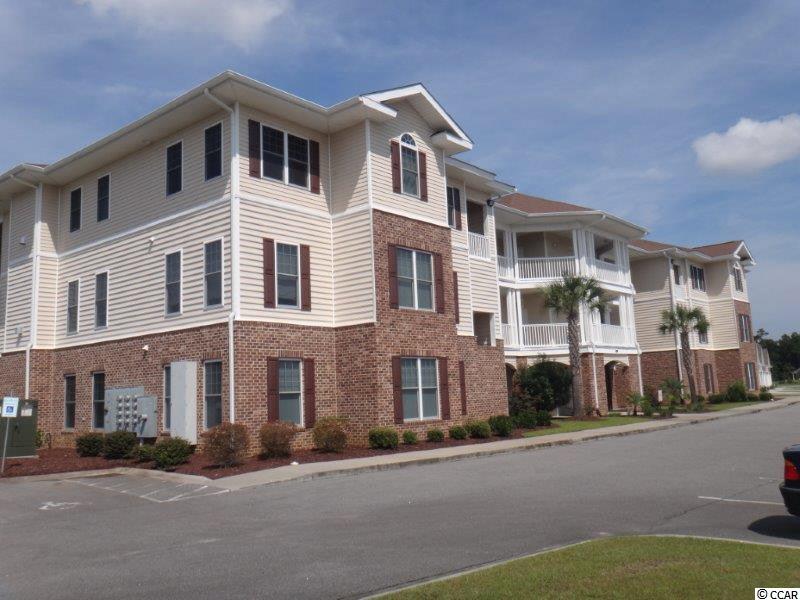 730 Pickering Dr. UNIT #202 Murrells Inlet, SC 29576