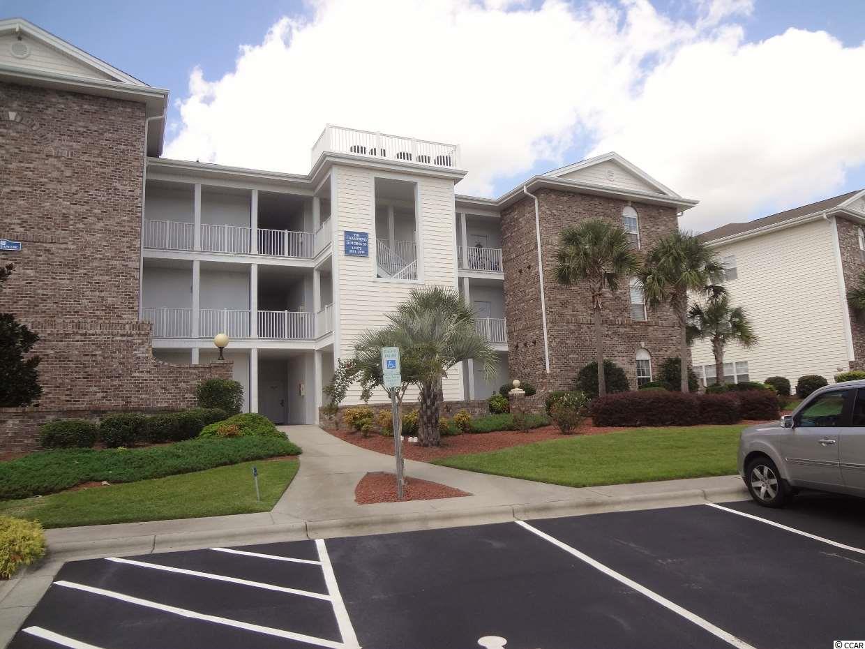 142 Avian Dr. UNIT #3904 Sunset Beach, NC 28468