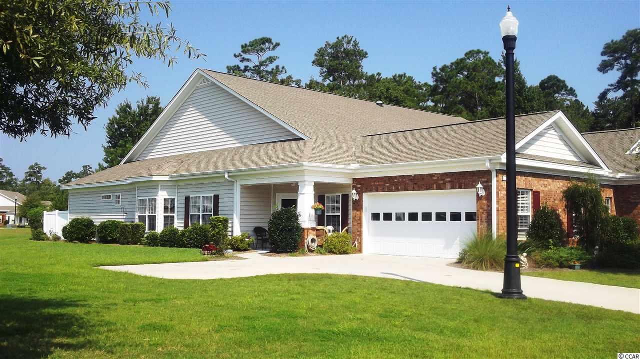 633 Botany Bay Loop UNIT 65-A Murrells Inlet, SC 29576